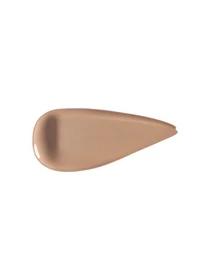 BB-крем Daily Prot. Bb Cream KIKO MILANO модель KM000000614004B Фото