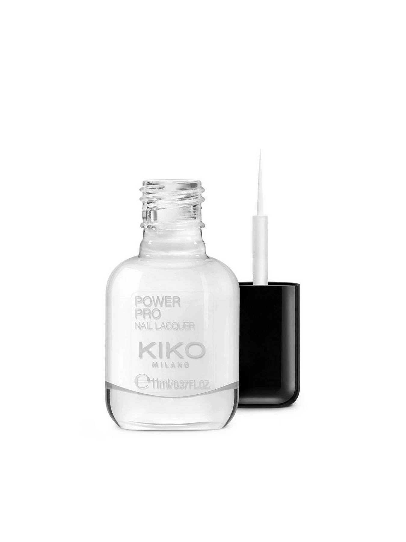 Лак для ногтей Power Pro Nail Lacquer KIKO MILANO модель KM000000671002B Лак для ногтей Power Pro Nail Lacquer KIKO MILANO модель KM000000671002B Фото