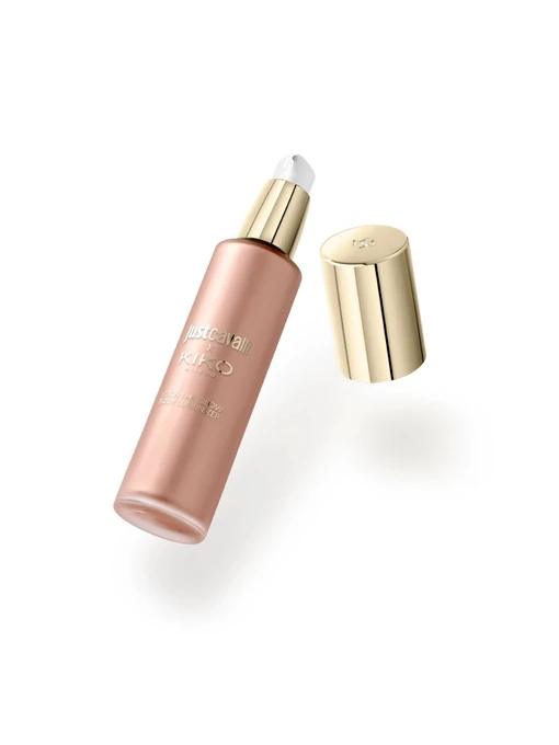 Хайлайтер Summer Glow Up Limited Edition KIKO MILANO модель KC000001278002B Фото