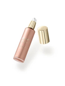 Хайлайтер Summer Glow Up Limited Edition KIKO MILANO модель KC000001278002B Фото