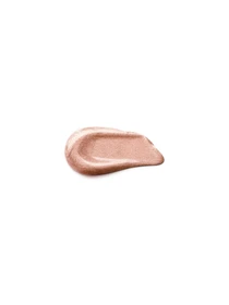 Хайлайтер Summer Glow Up Limited Edition KIKO MILANO модель KC000001278002B Фото