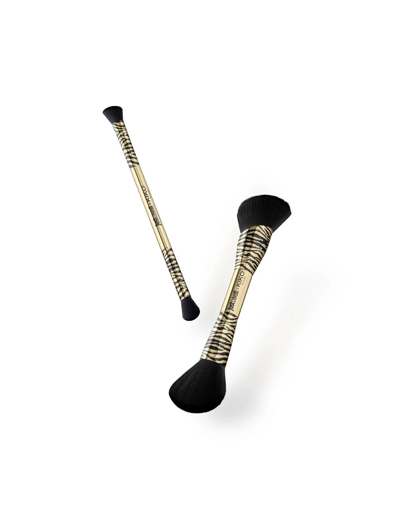 Набор кистей для макияжа Summer Brush Set KIKO MILANO модель KC000001281001B Набор кистей для макияжа Summer Brush Set KIKO MILANO модель KC000001281001B Фото