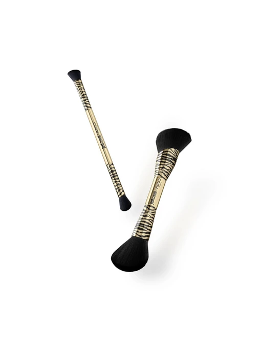 Набор кистей для макияжа Summer Brush Set KIKO MILANO модель KC000001281001B Фото