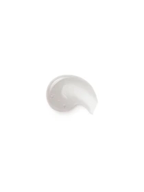 Блиск для губ Summer 3d Hydra Lip Gloss KIKO MILANO модель KC000001280005B Блиск для губ Summer 3d Hydra Lip Gloss KIKO MILANO модель KC000001280005B Фото