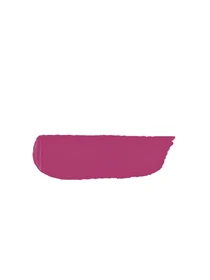 Матовая помада Velvet Passion Matte Lipstick KIKO MILANO модель KM130204044314A Фото