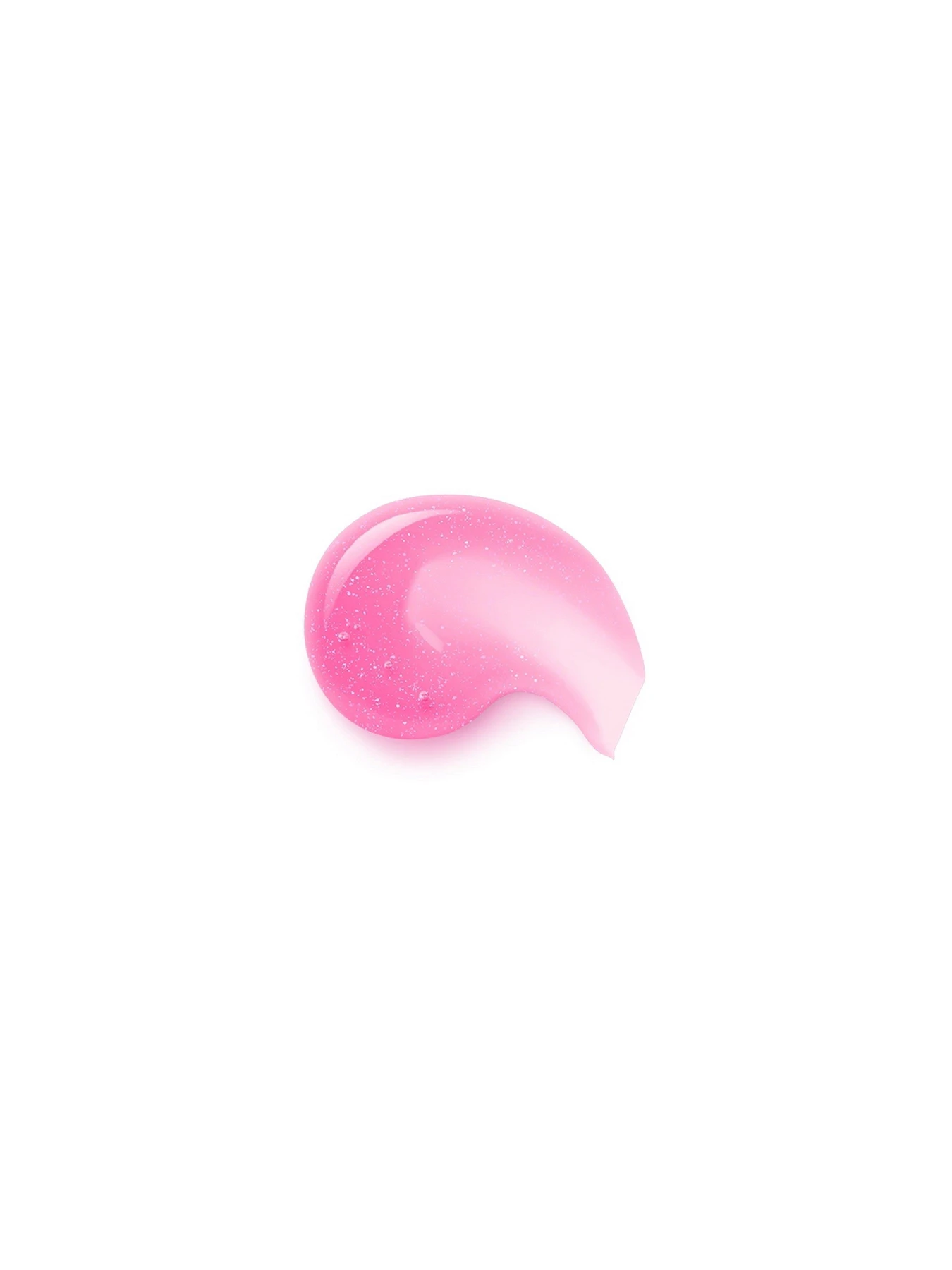 Блиск для губ Summer 3d Hydra Lip Gloss KIKO MILANO модель KC000001280003B Блиск для губ Summer 3d Hydra Lip Gloss KIKO MILANO модель KC000001280003B Фото