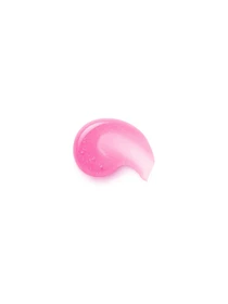 Блиск для губ Summer 3d Hydra Lip Gloss KIKO MILANO модель KC000001280003B Блиск для губ Summer 3d Hydra Lip Gloss KIKO MILANO модель KC000001280003B Фото