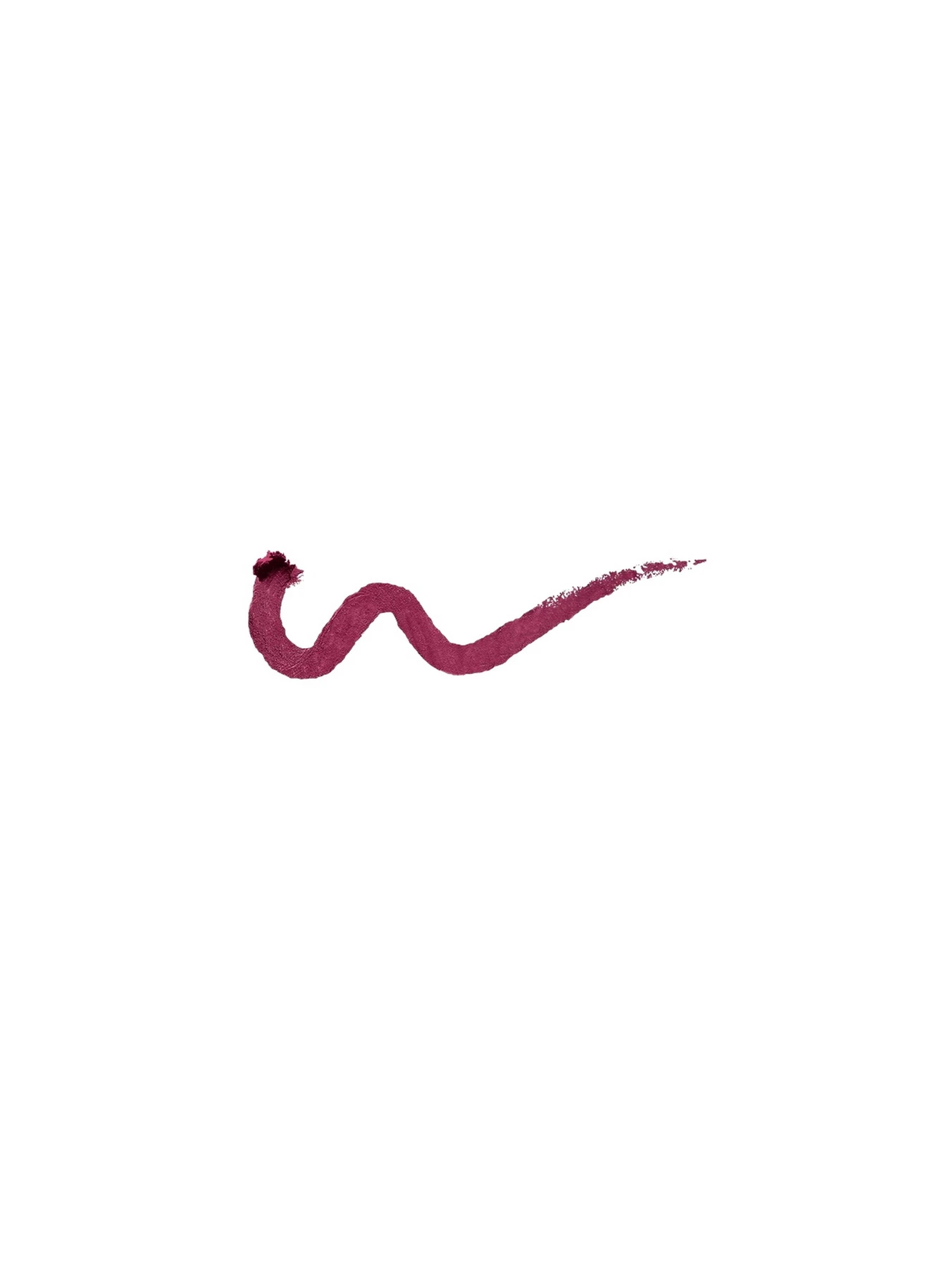 Карандаш для губ Summer Lip Pencil KIKO MILANO модель KC000001287006B Карандаш для губ Summer Lip Pencil KIKO MILANO модель KC000001287006B Фото