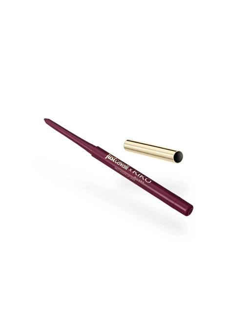 Карандаш для губ Summer Lip Pencil KIKO MILANO модель KC000001287006B Фото