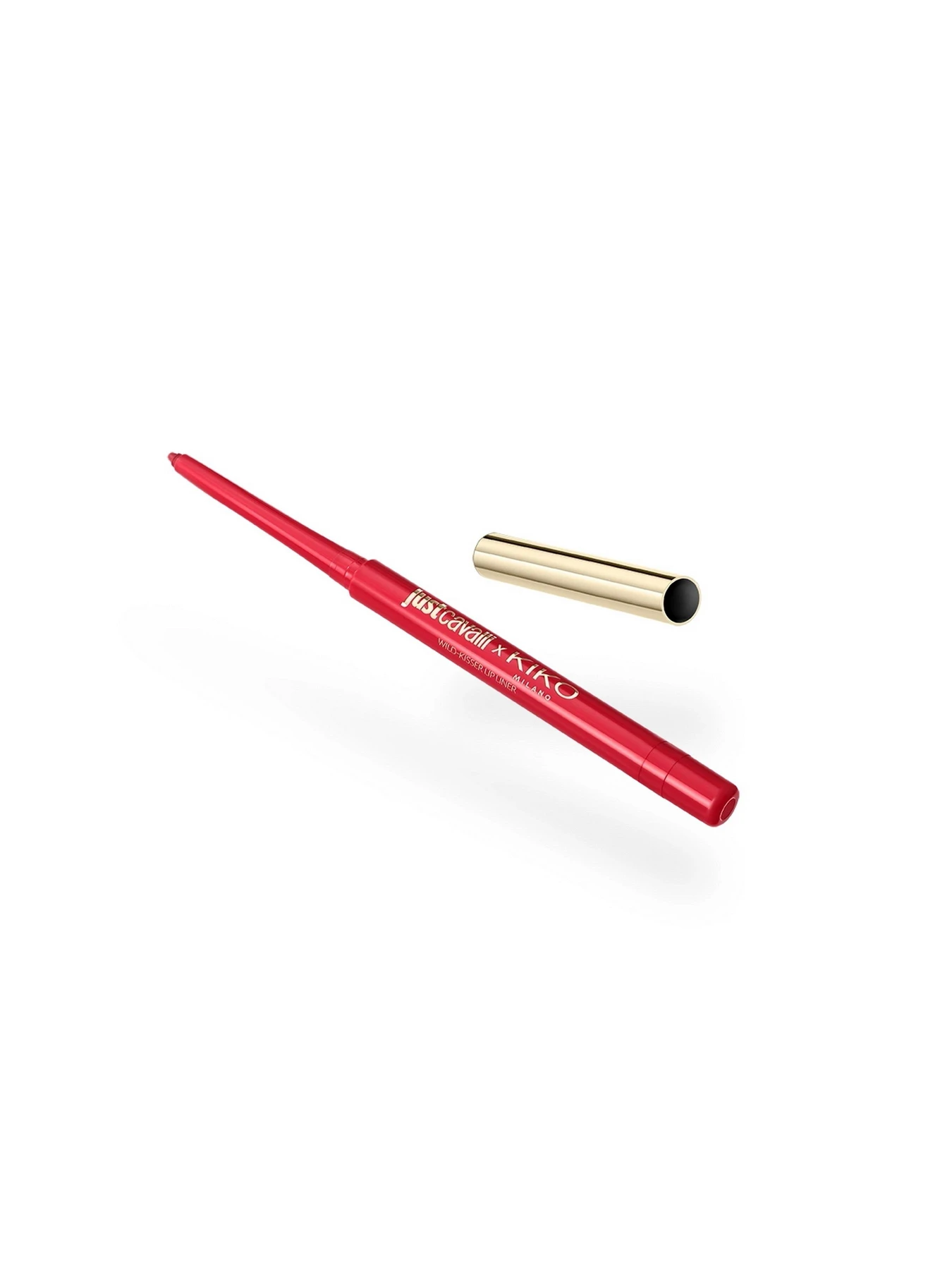 Карандаш для губ Summer Lip Pencil KIKO MILANO модель KC000001287005B Карандаш для губ Summer Lip Pencil KIKO MILANO модель KC000001287005B Фото