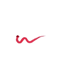 Карандаш для губ Summer Lip Pencil KIKO MILANO модель KC000001287005B Фото