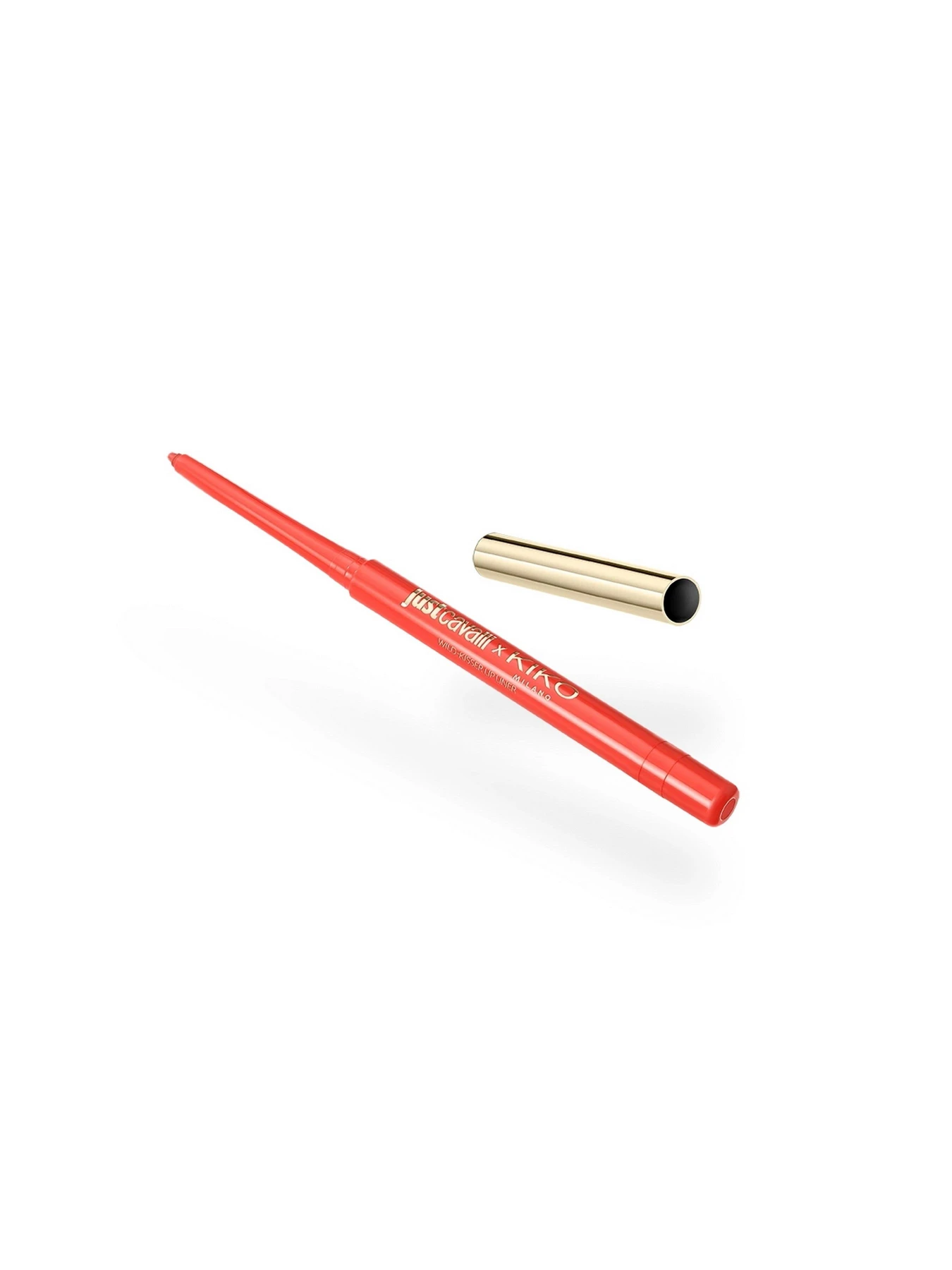 Карандаш для губ Summer Lip Pencil KIKO MILANO модель KC000001287004B Карандаш для губ Summer Lip Pencil KIKO MILANO модель KC000001287004B Фото