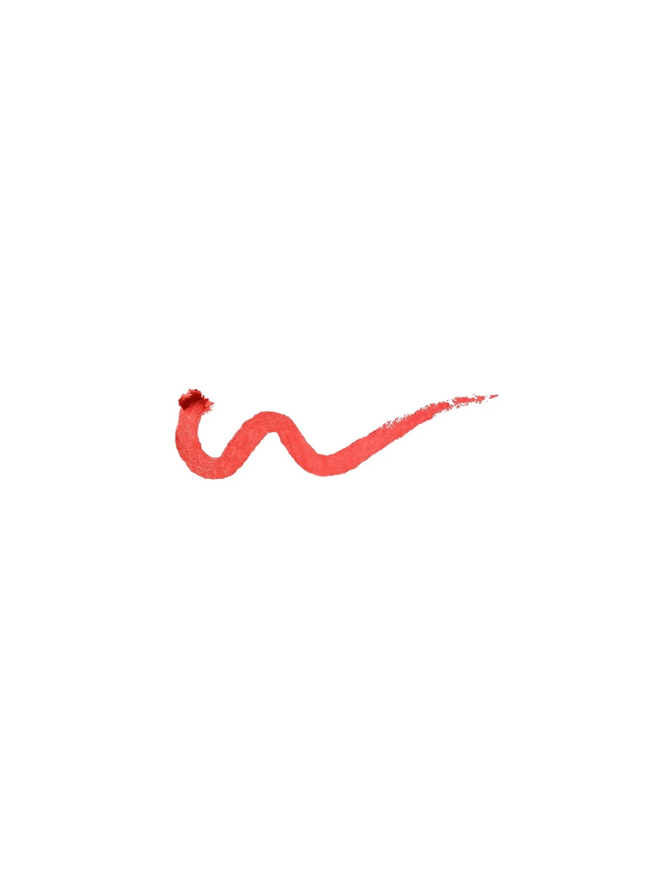 Карандаш для губ Summer Lip Pencil KIKO MILANO модель KC000001287004B Карандаш для губ Summer Lip Pencil KIKO MILANO модель KC000001287004B Фото