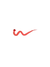 Олівець для губ Summer Lip Pencil KIKO MILANO модель KC000001287004B Фото