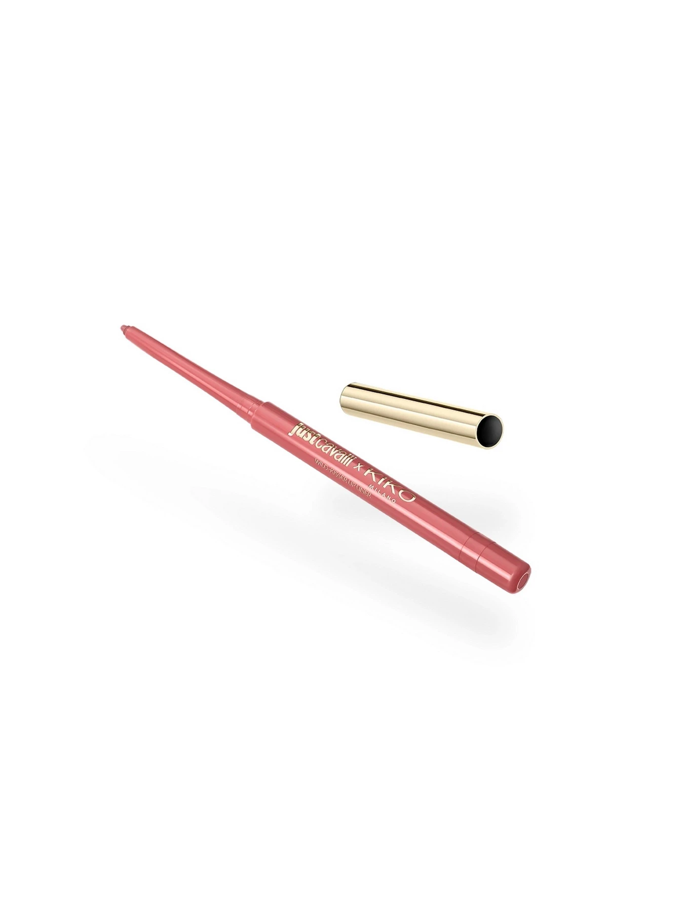 Карандаш для губ Summer Lip Pencil KIKO MILANO модель KC000001287003B Карандаш для губ Summer Lip Pencil KIKO MILANO модель KC000001287003B Фото