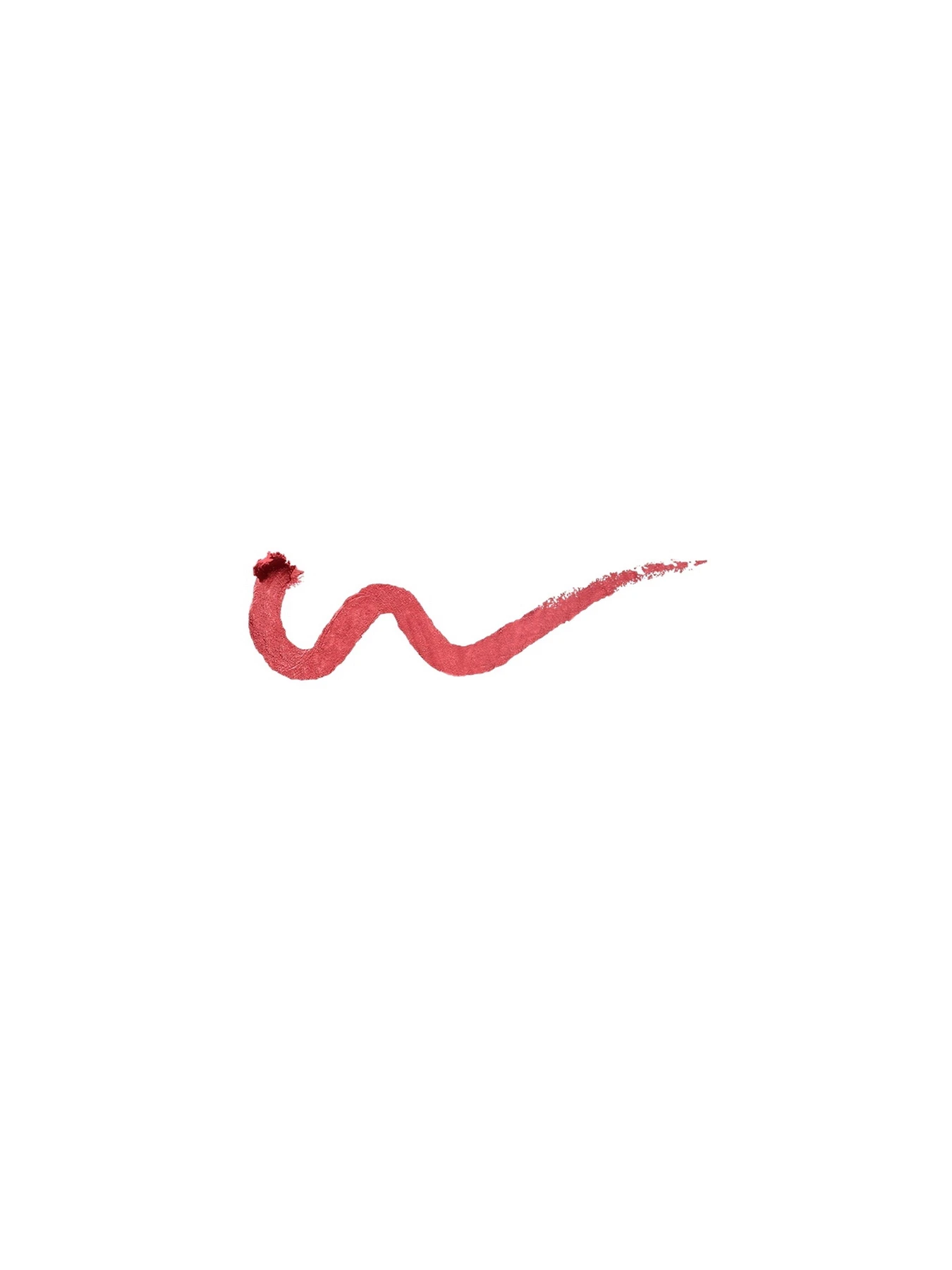 Карандаш для губ Summer Lip Pencil KIKO MILANO модель KC000001287003B Карандаш для губ Summer Lip Pencil KIKO MILANO модель KC000001287003B Фото