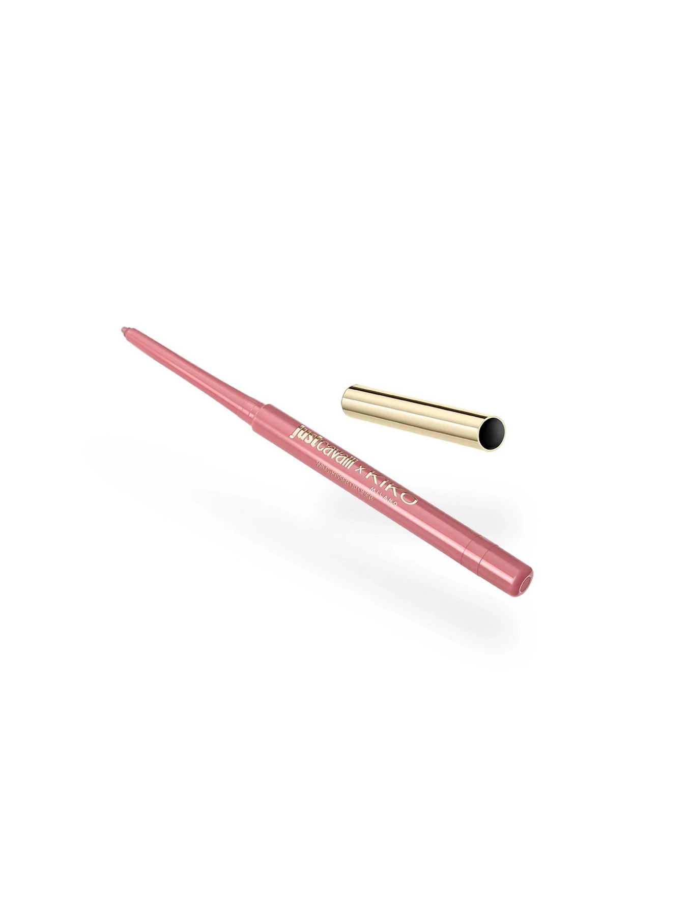 Карандаш для губ Summer Lip Pencil KIKO MILANO модель KC000001287002B Карандаш для губ Summer Lip Pencil KIKO MILANO модель KC000001287002B Фото