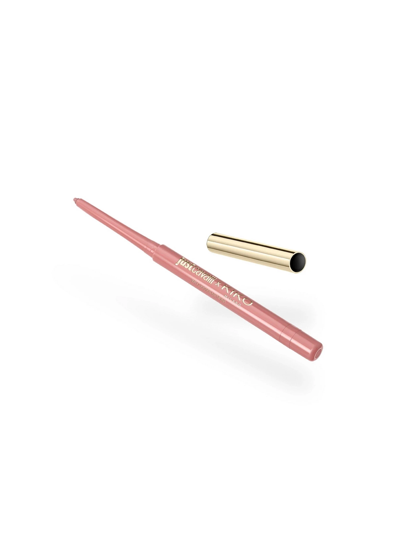Карандаш для губ Summer Lip Pencil KIKO MILANO модель KC000001287001B Карандаш для губ Summer Lip Pencil KIKO MILANO модель KC000001287001B Фото