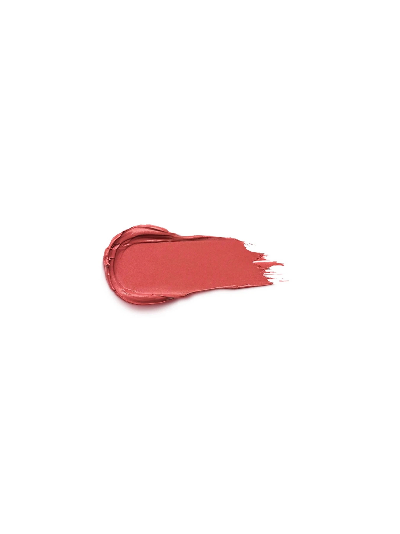 Помада для губ Summer Lipstick Spf 30 KIKO MILANO модель KC000001288005B Помада для губ Summer Lipstick Spf 30 KIKO MILANO модель KC000001288005B Фото