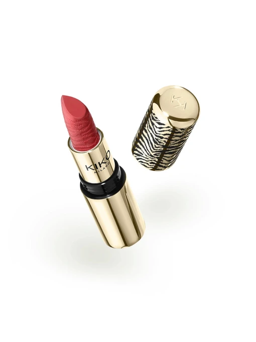 Помада для губ Summer Lipstick Spf 30 KIKO MILANO модель KC000001288005B Фото