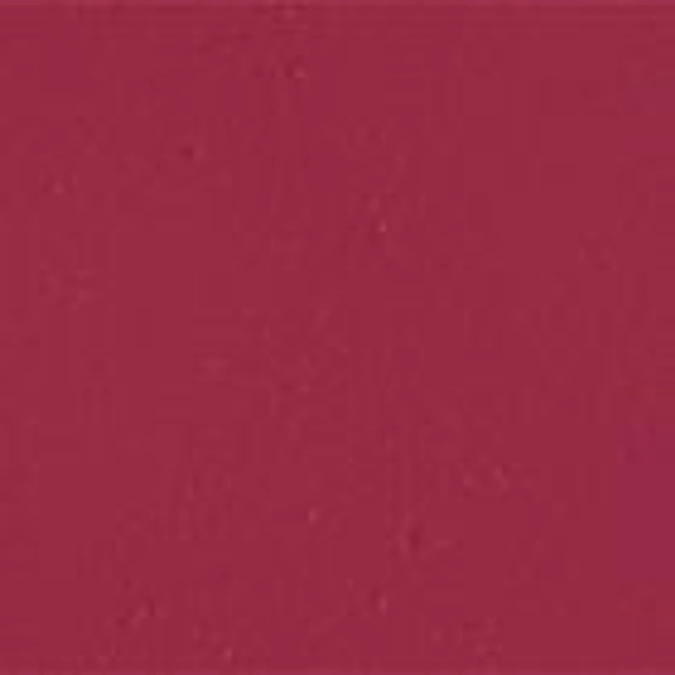 Матовая помада Velvet Passion Matte Lipstick KIKO MILANO модель KM130204044317A Фото