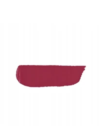 Матовая помада Velvet Passion Matte Lipstick KIKO MILANO модель KM130204044317A Фото