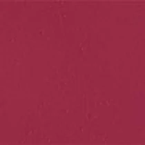 Матовая помада Velvet Passion Matte Lipstick KIKO MILANO модель KM130204044317A Фото
