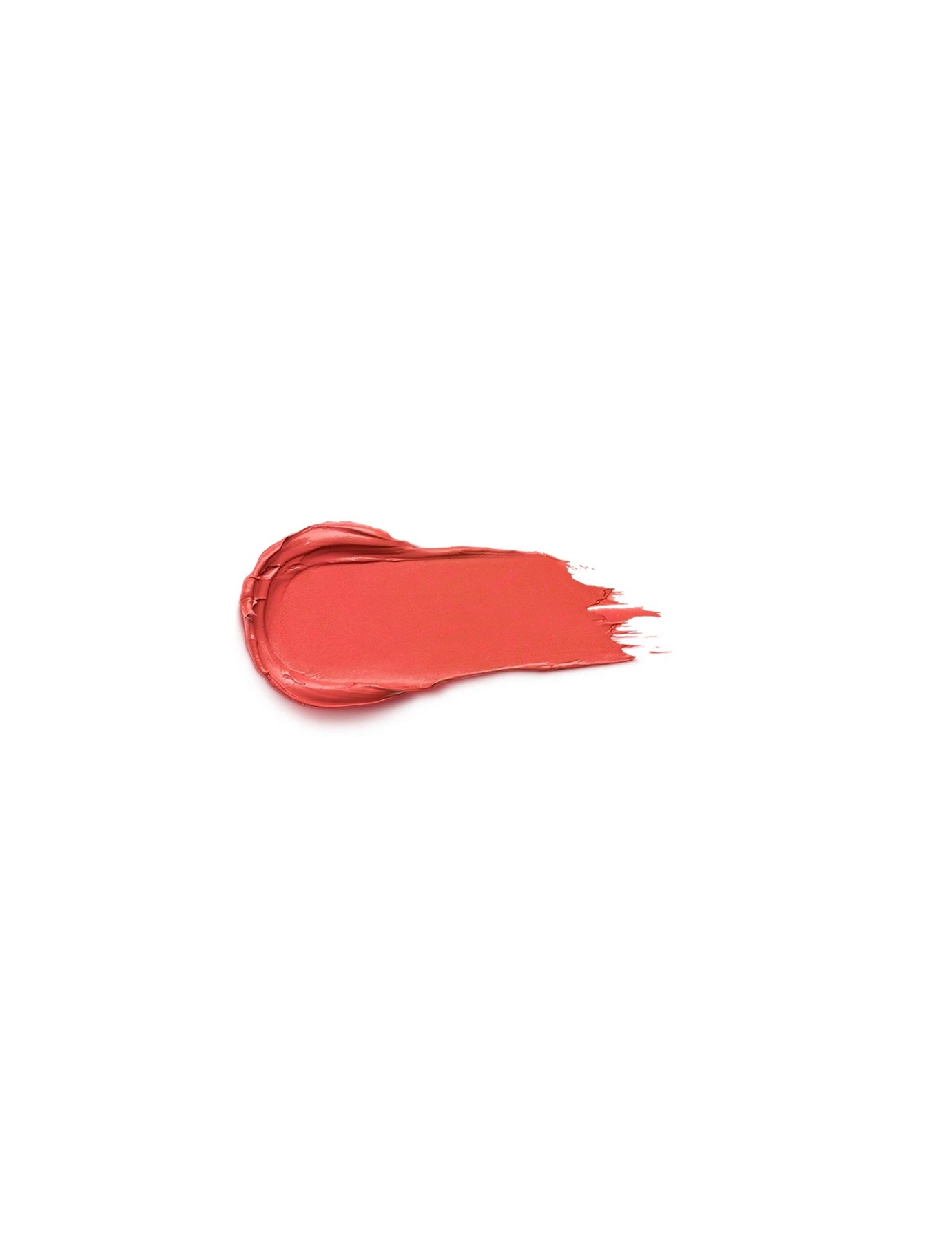 Помада для губ Summer Lipstick Spf 30 KIKO MILANO модель KC000001288004B Помада для губ Summer Lipstick Spf 30 KIKO MILANO модель KC000001288004B Фото
