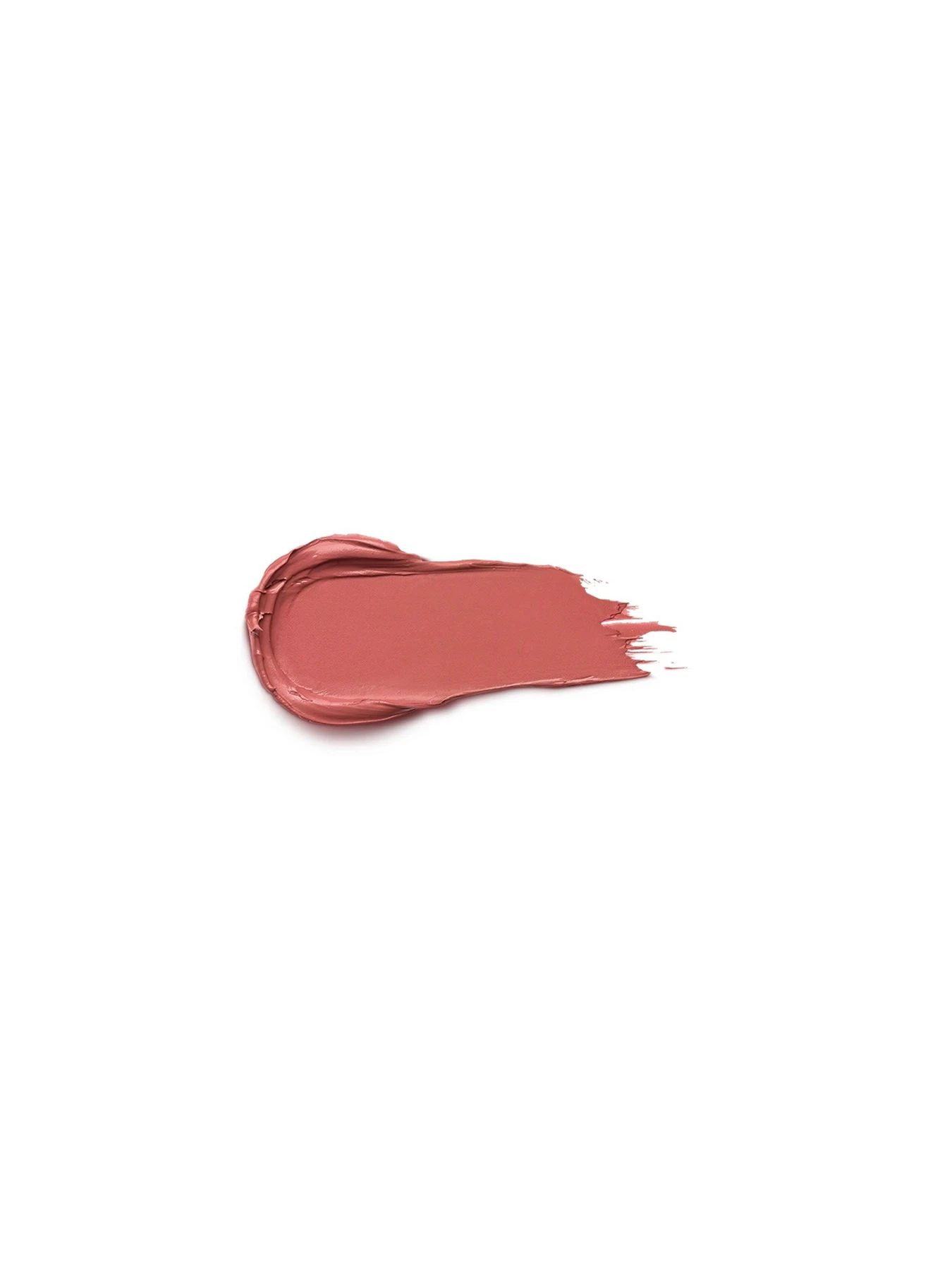 Помада для губ Summer Lipstick Spf 30 KIKO MILANO модель KC000001288003B Помада для губ Summer Lipstick Spf 30 KIKO MILANO модель KC000001288003B Фото