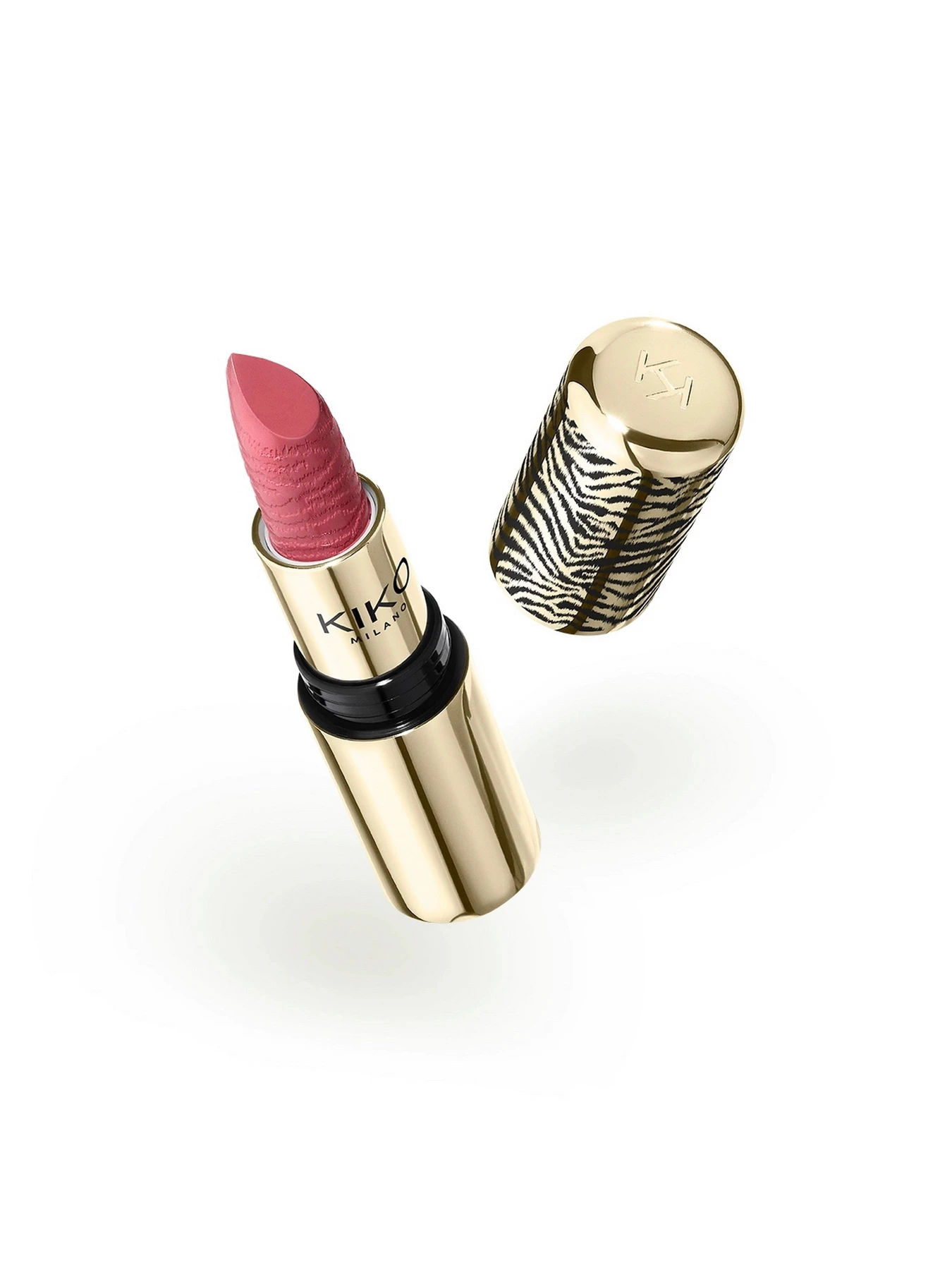 Помада для губ Summer Lipstick Spf 30 KIKO MILANO модель KC000001288002B Фото
