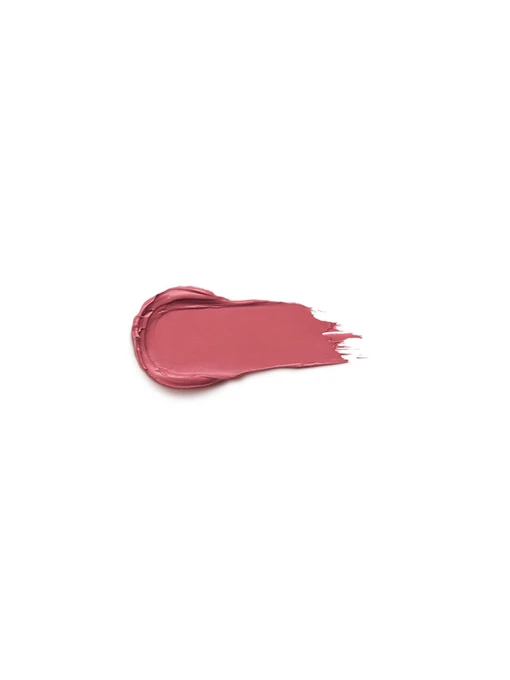 Помада для губ KIKO MILANO Just Cavalli, відтінок 02 Desert Tribe фото 2
