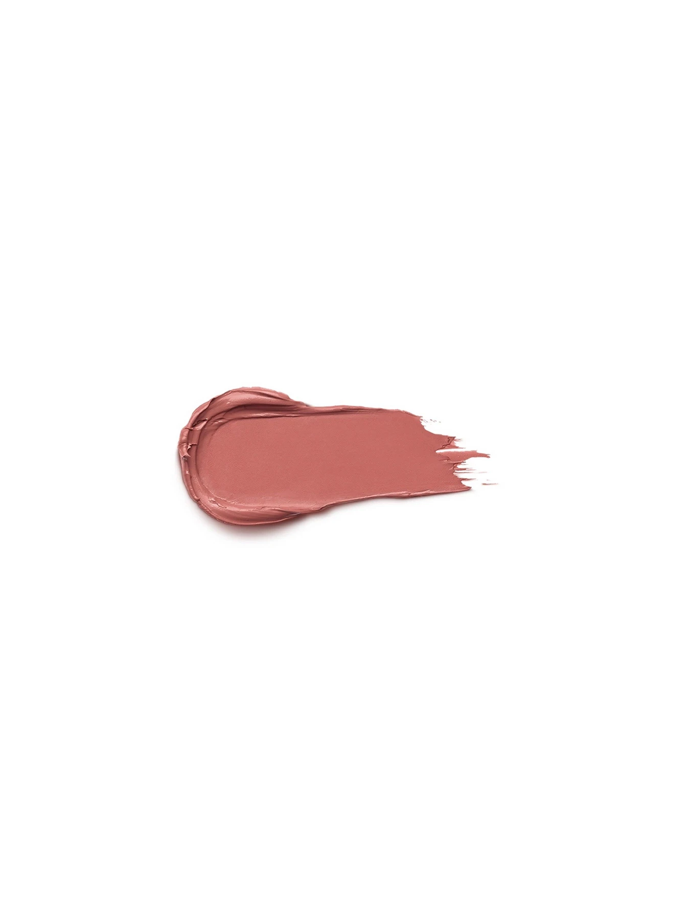 Помада для губ Summer Lipstick Spf 30 KIKO MILANO модель KC000001288001B Фото