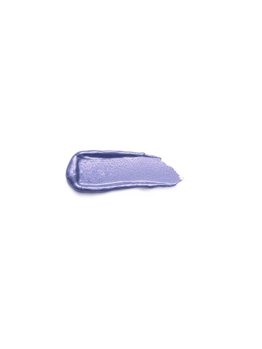 Тіні для повік KIKO MILANO Just Cavalli, відтінок 05 Chaotic Violet фото 2