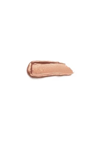 Тени для век Summer Long Lasting Eyeshadow KIKO MILANO модель KC000001289003B Фото