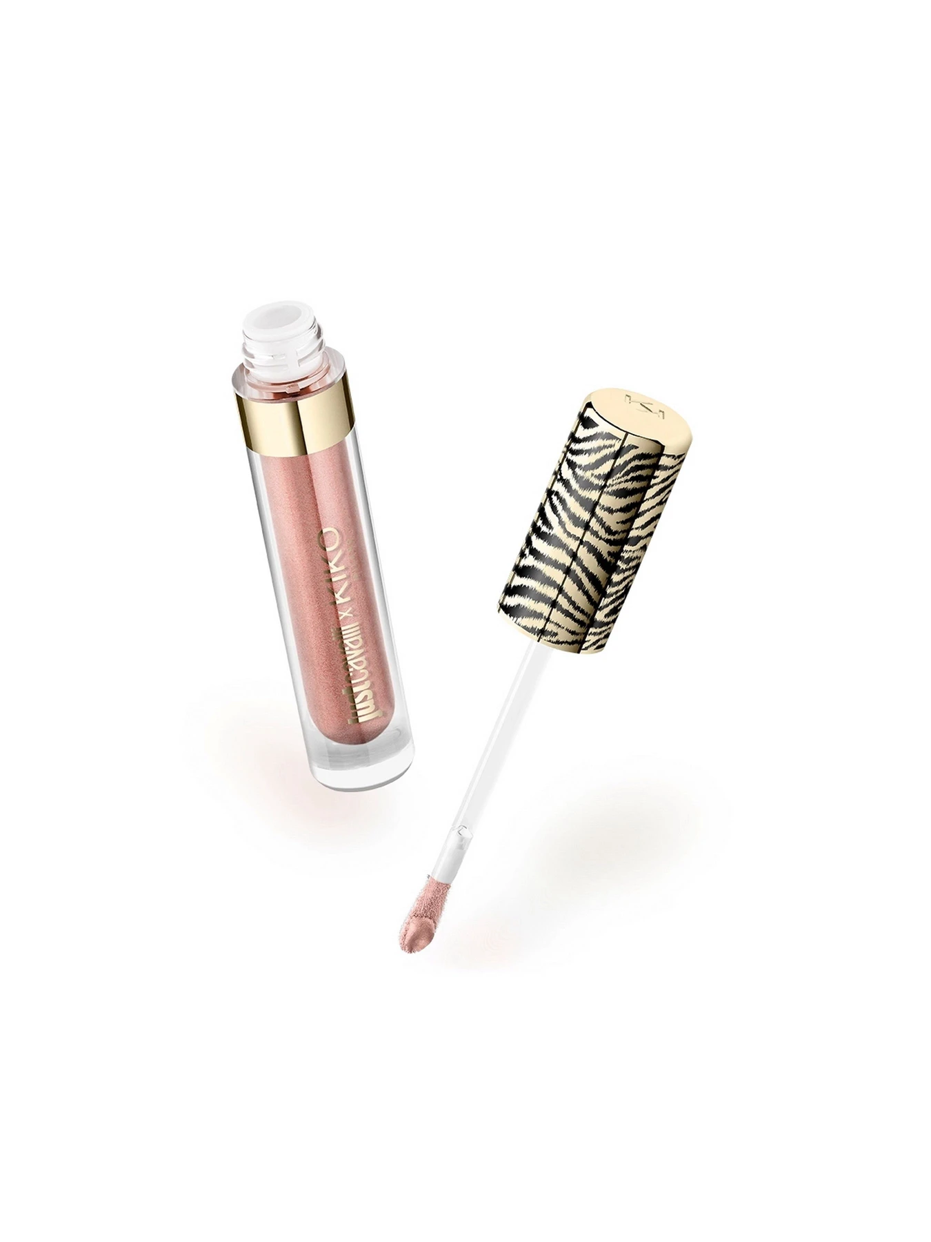 Тени для век Summer Long Lasting Eyeshadow KIKO MILANO модель KC000001289002B Тени для век Summer Long Lasting Eyeshadow KIKO MILANO модель KC000001289002B Фото