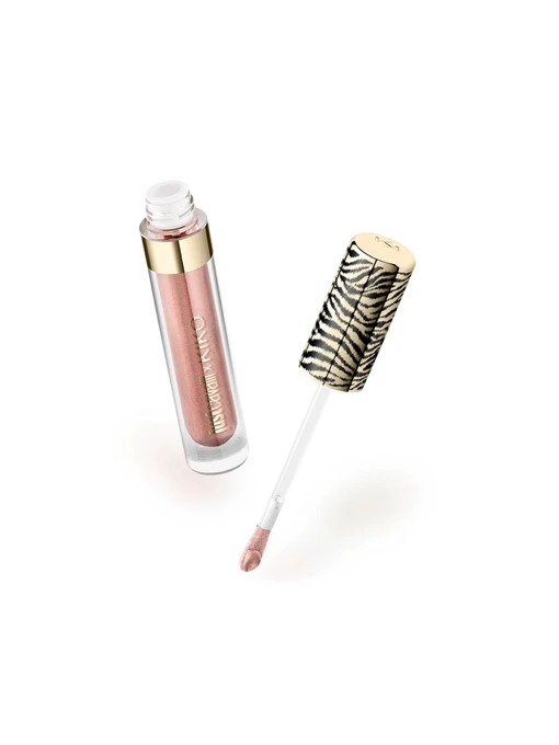 Тени для век Summer Long Lasting Eyeshadow KIKO MILANO модель KC000001289002B Фото