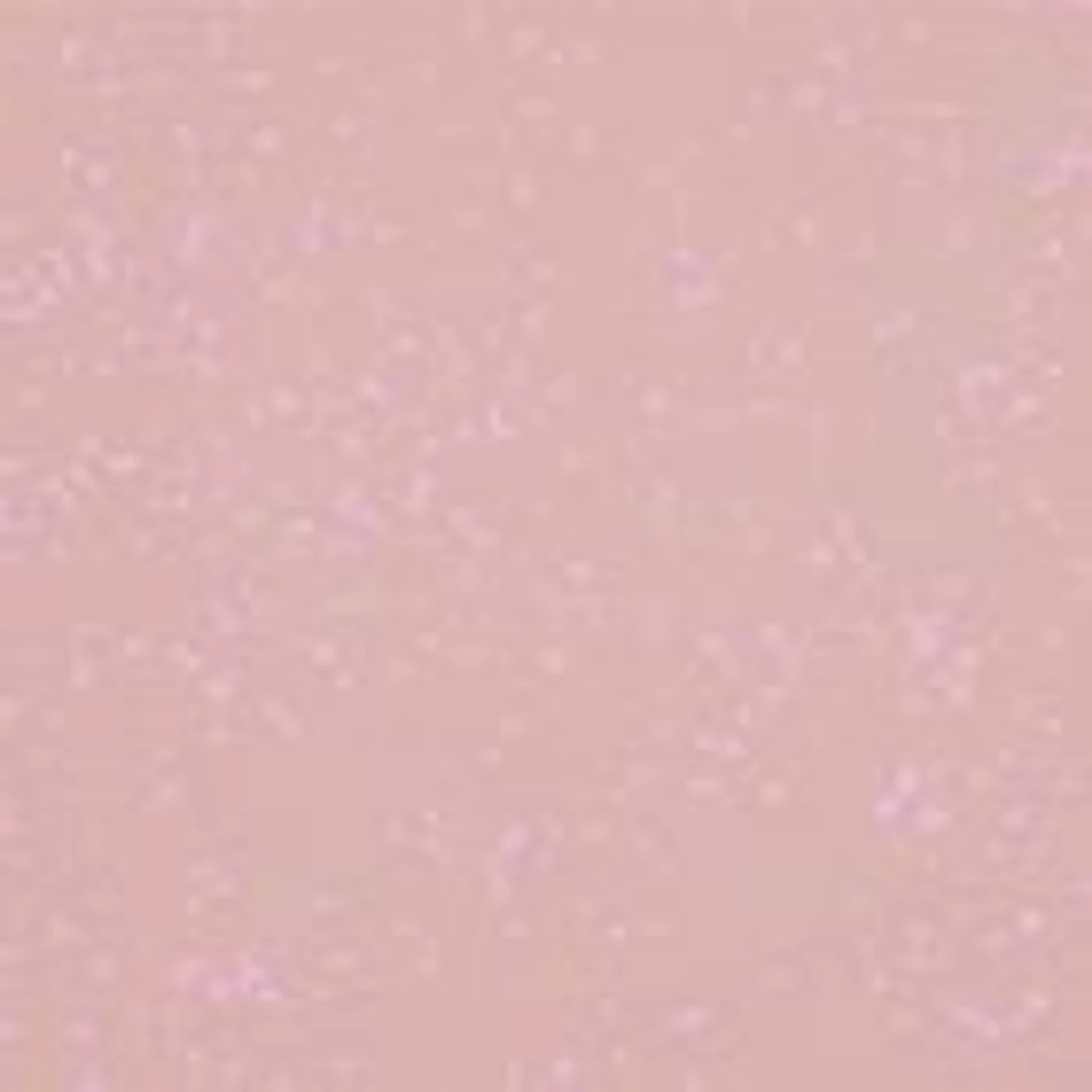 Лак для нігтів Smart Fast Dry Nail Lacquer KIKO MILANO модель KM000000017055B Фото