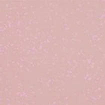 Лак для нігтів Smart Fast Dry Nail Lacquer KIKO MILANO модель KM000000017055B Фото