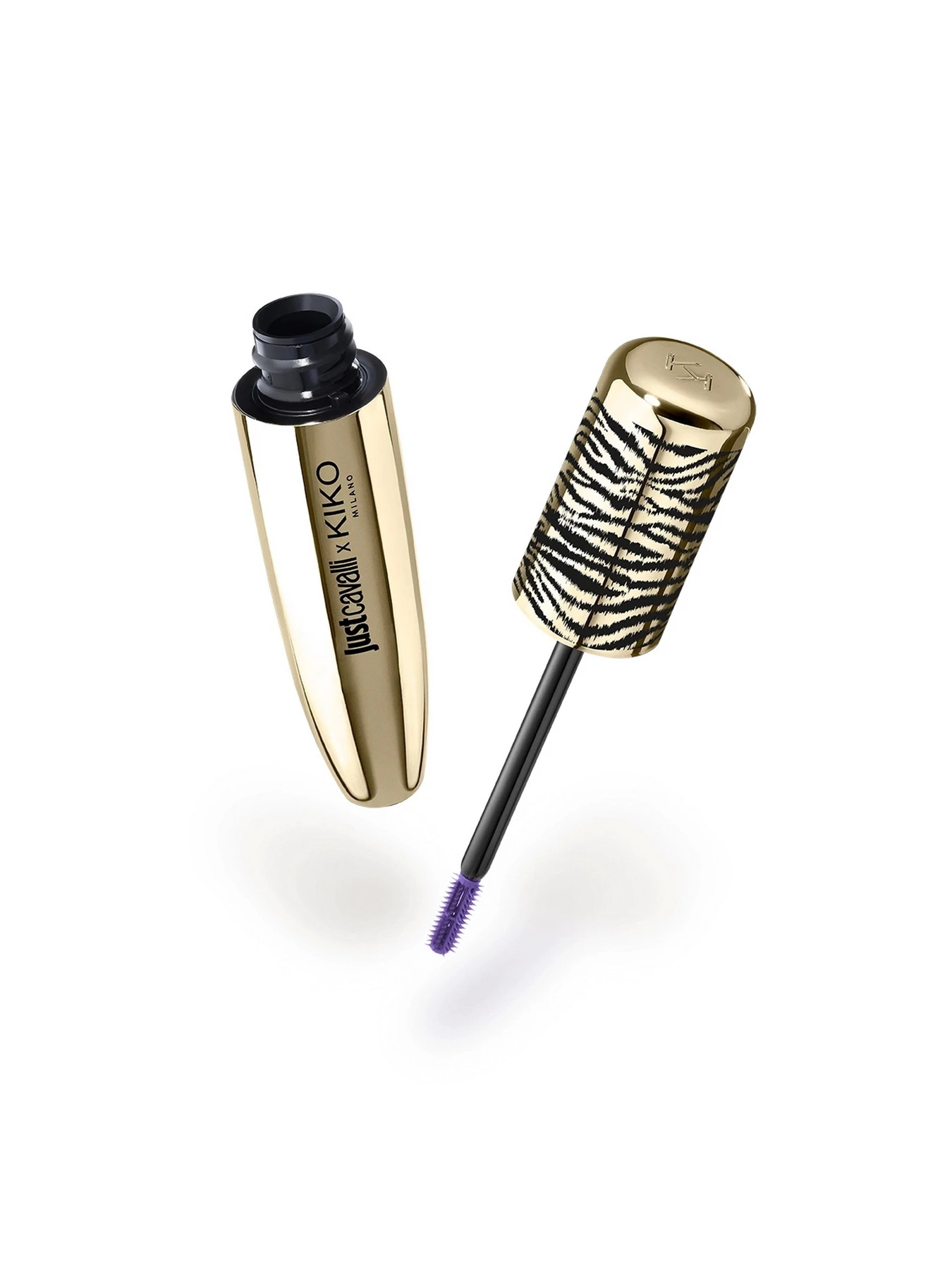 Тушь для ресниц Summer Maxi Mod Mascara KIKO MILANO модель KC000001292002B Тушь для ресниц Summer Maxi Mod Mascara KIKO MILANO модель KC000001292002B Фото