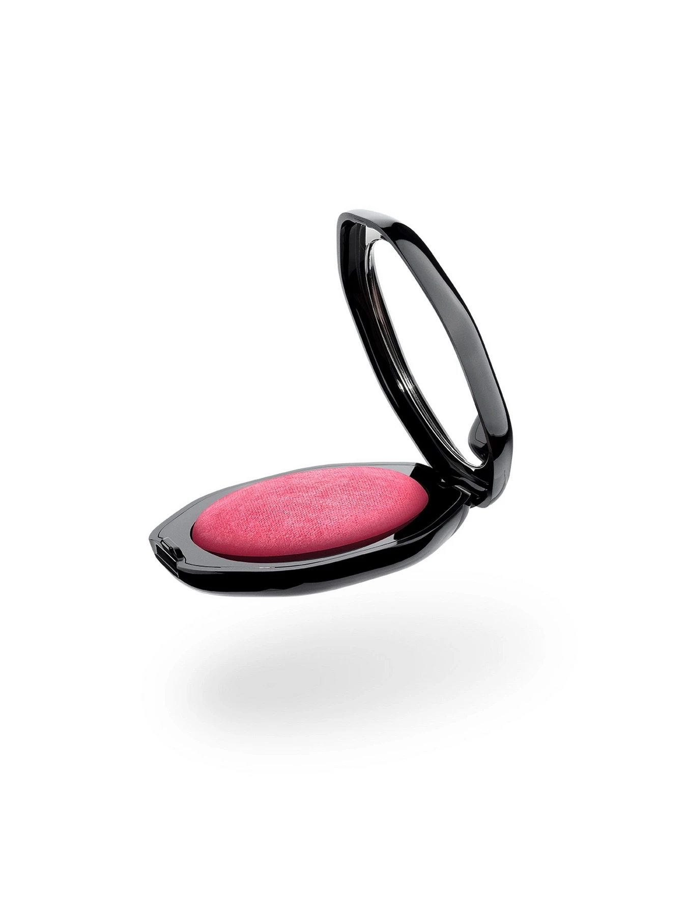 Румяна Summer Party Air-Glow Blush KIKO MILANO модель KC000001291003B Румяна Summer Party Air-Glow Blush KIKO MILANO модель KC000001291003B Фото