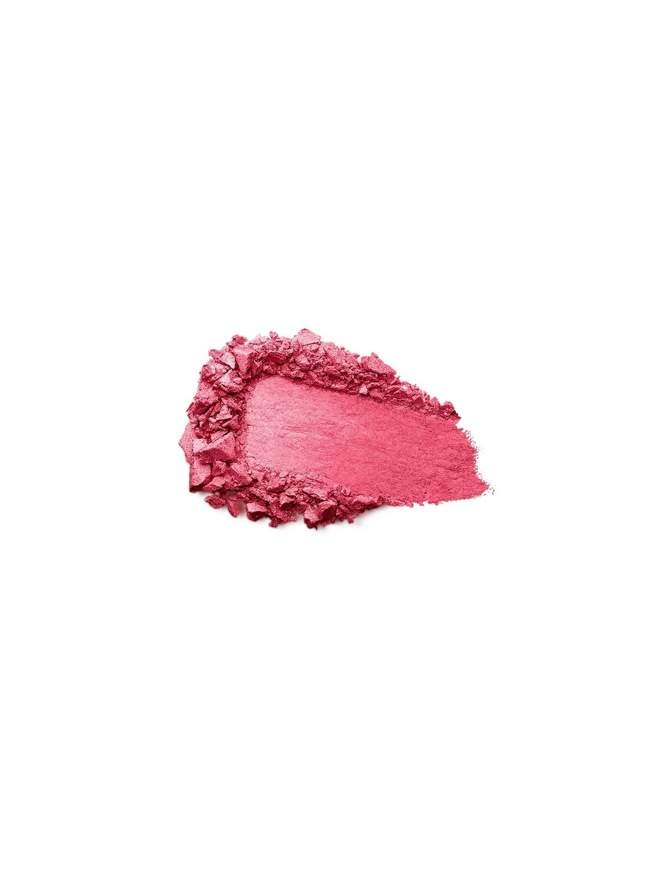 Румяна Summer Party Air-Glow Blush KIKO MILANO модель KC000001291003B Румяна Summer Party Air-Glow Blush KIKO MILANO модель KC000001291003B Фото