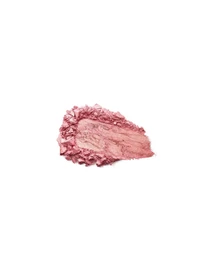 Румяна Summer Party Air-Glow Blush KIKO MILANO модель KC000001291002B Фото