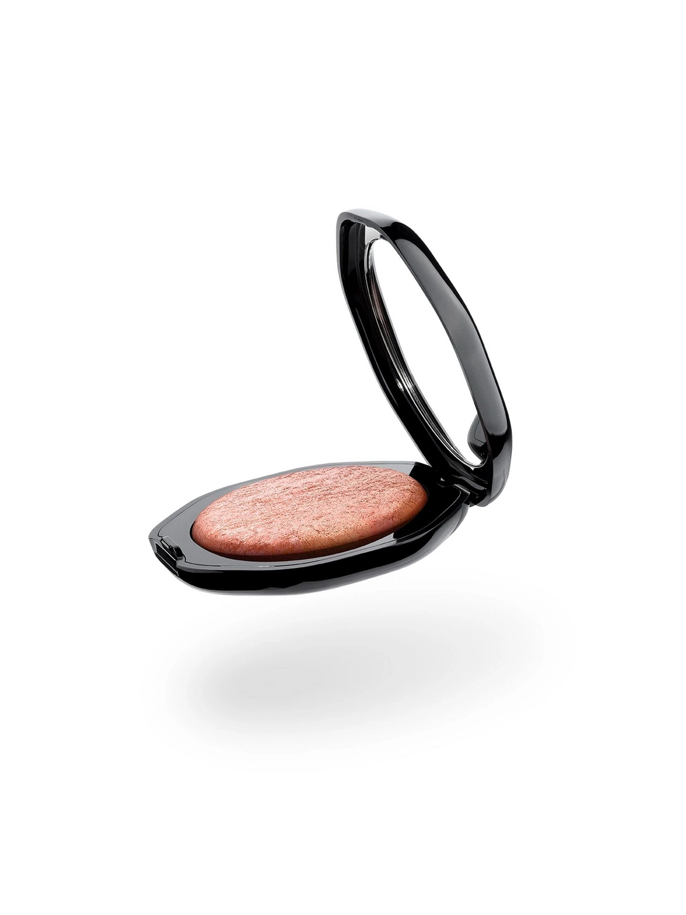Румяна Summer Party Air-Glow Blush KIKO MILANO модель KC000001291001B Румяна Summer Party Air-Glow Blush KIKO MILANO модель KC000001291001B Фото