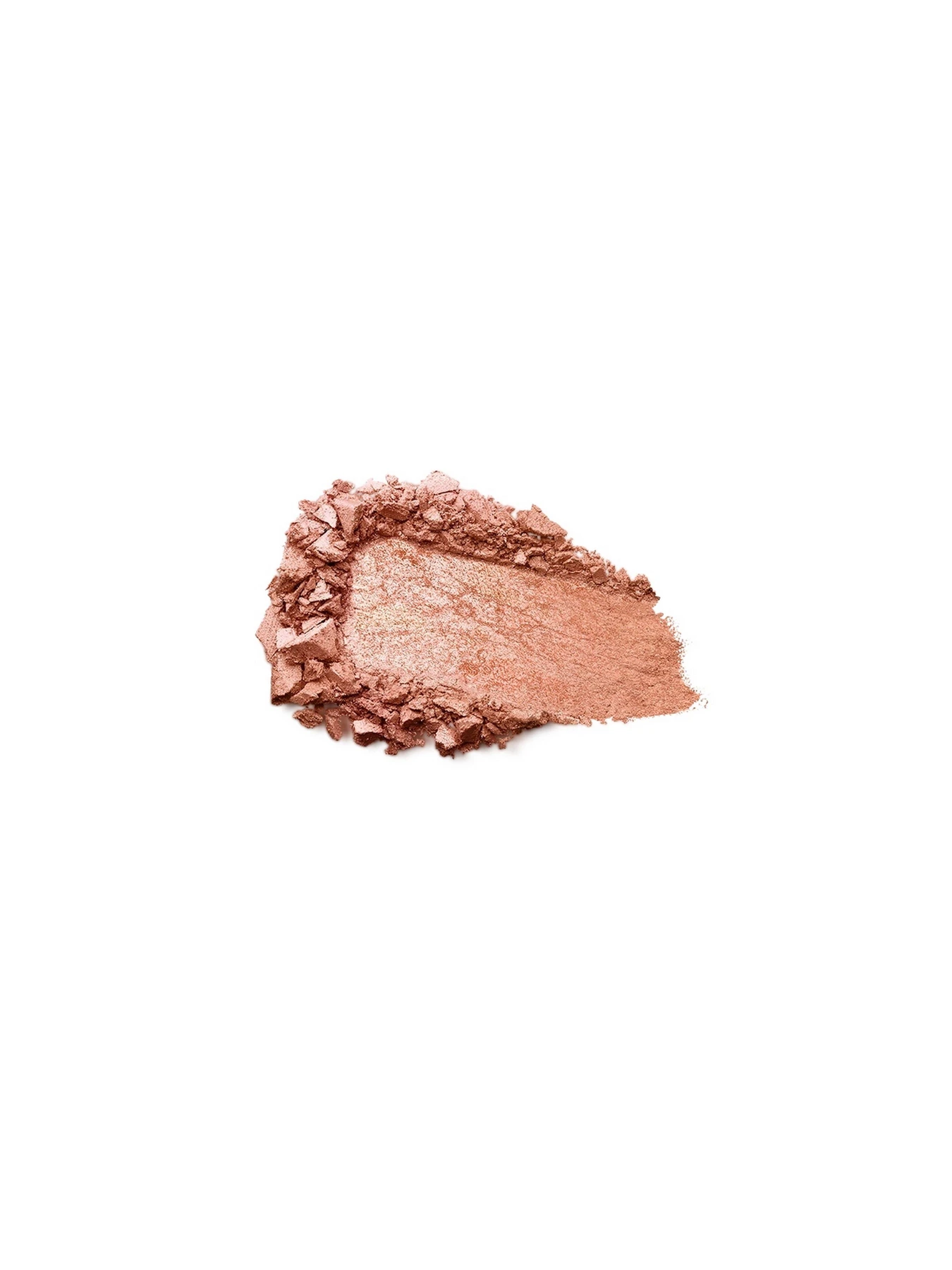 Румяна Summer Party Air-Glow Blush KIKO MILANO модель KC000001291001B Румяна Summer Party Air-Glow Blush KIKO MILANO модель KC000001291001B Фото