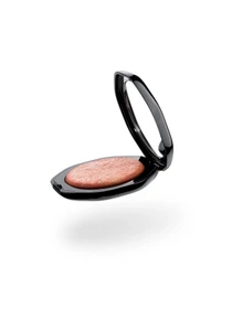 Румяна Summer Party Air-Glow Blush KIKO MILANO модель KC000001291001B Фото