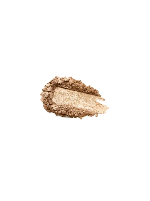 Бронзер KIKO MILANO Just Cavalli, відтінок 02 Savanna Toffee фото 2