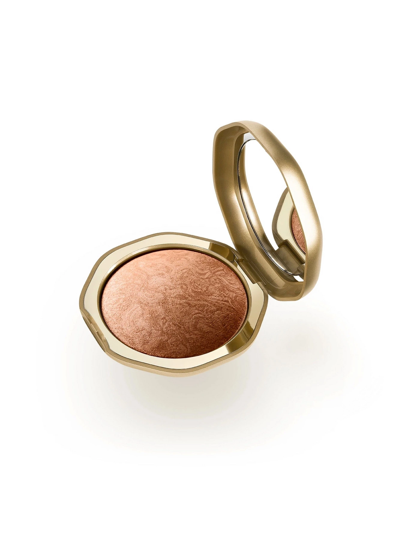 Бронзер Summer Lumi-Bronzer KIKO MILANO модель KC000001290001B Бронзер Summer Lumi-Bronzer KIKO MILANO модель KC000001290001B Фото