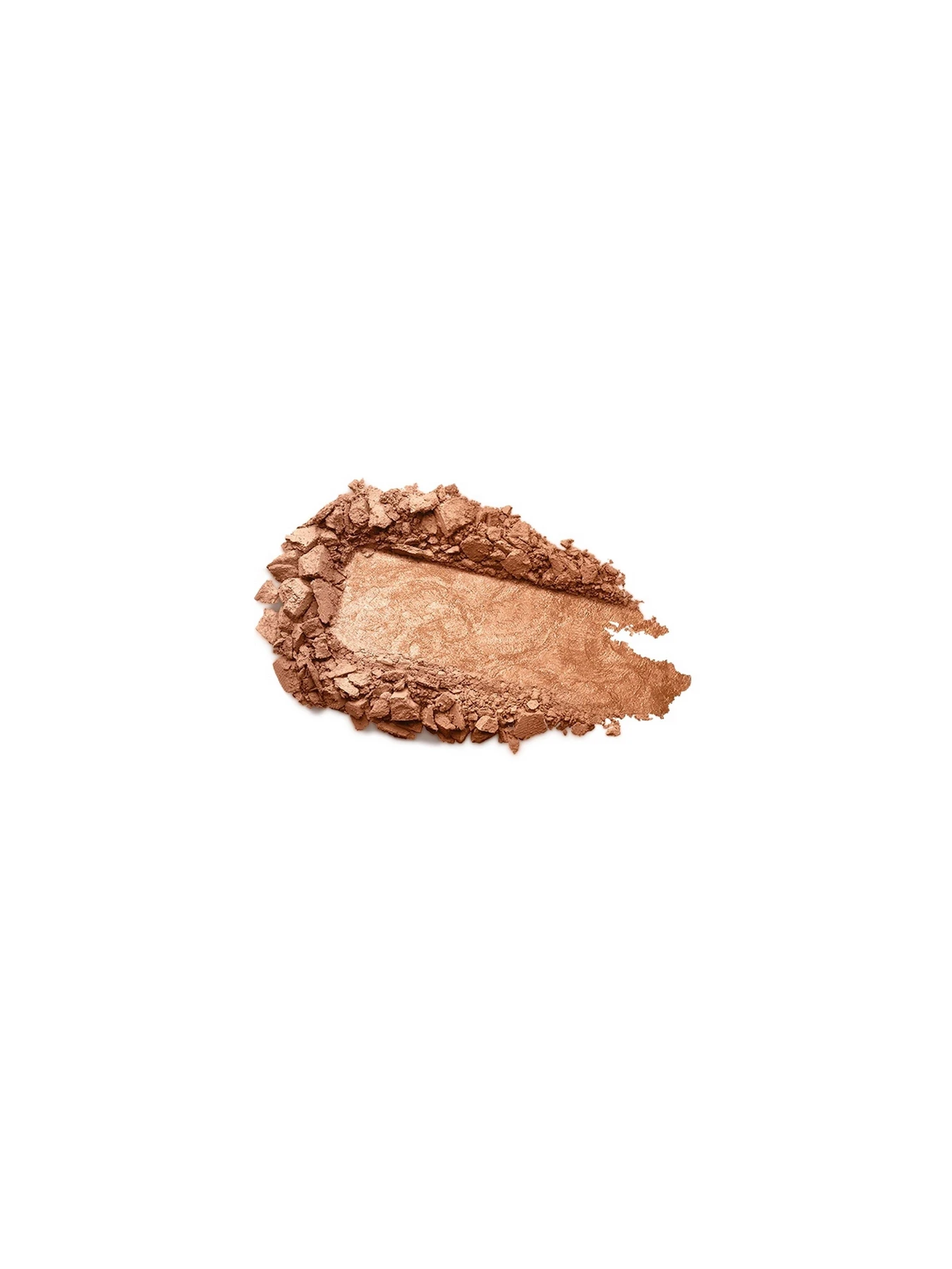 Бронзер Summer Lumi-Bronzer KIKO MILANO модель KC000001290001B Бронзер Summer Lumi-Bronzer KIKO MILANO модель KC000001290001B Фото