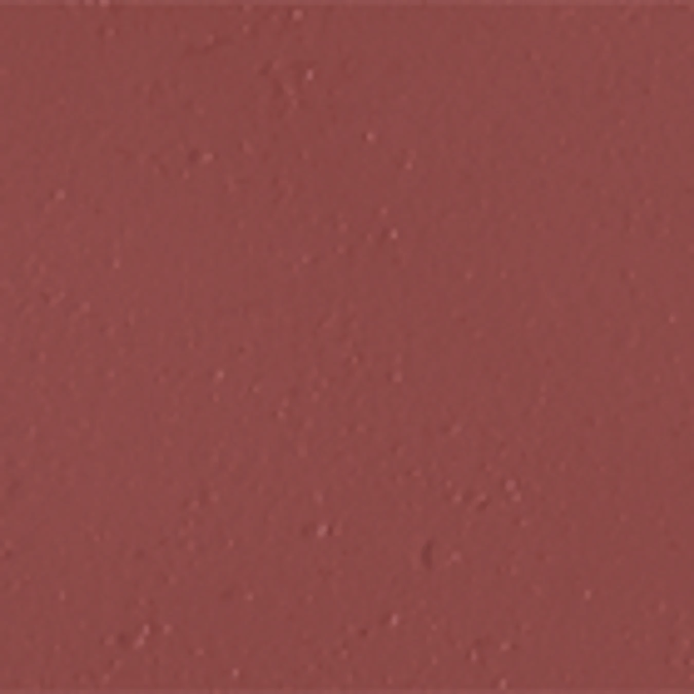 Матовая помада Velvet Passion Matte Lipstick KIKO MILANO модель KM0020103031944 Фото