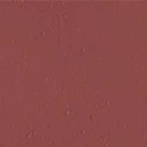 Матовая помада Velvet Passion Matte Lipstick KIKO MILANO модель KM0020103031944 Фото